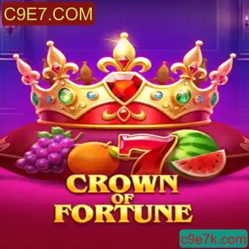 CrownofFortune: Um Mergulho em um Novo Mundo de Aventuras de Jogo