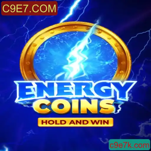 EnergyCoins: Explorando o Novo Jogo que Conquistou o Mundo