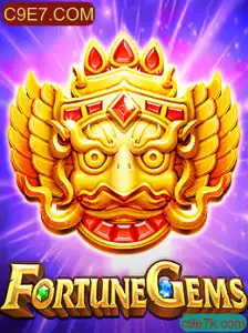 FortuneGems: Uma Jornada Deslumbrante no Mundo dos Jogos Digitais