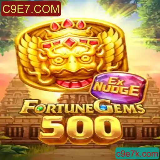 Descubra o Jogo FortuneGems500 e Como Jogar