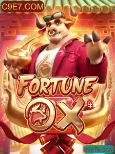 Explorando Fortune Ox: Um Guia para Jogadores