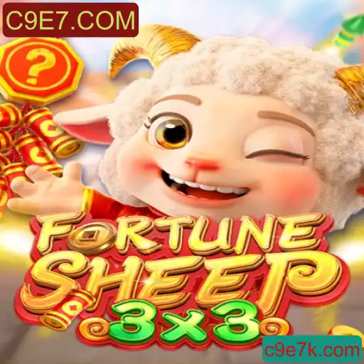 Descubra o Mundo Fascinante de FortuneSheep: O Jogo do Momento