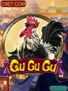 Explorando GuGuGu: Um Mundo de Estratégia e Aventura