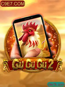 GuGuGu2M: Um Mergulho em seu Universo e Regras