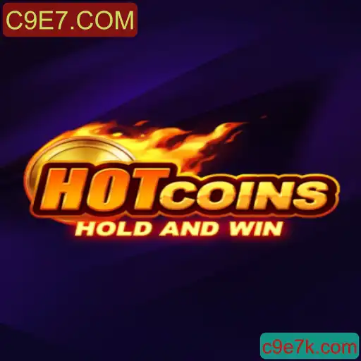 Explorando o Mundo Vibrante do Jogo HotCoins: Estratégias e Regras