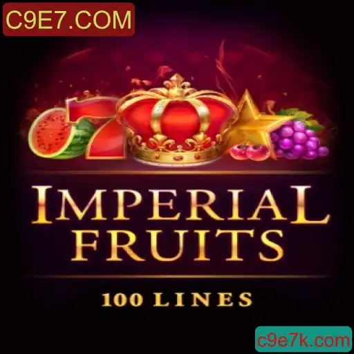 Explorando o Mundo de ImperialFruits100 no Universo Digital