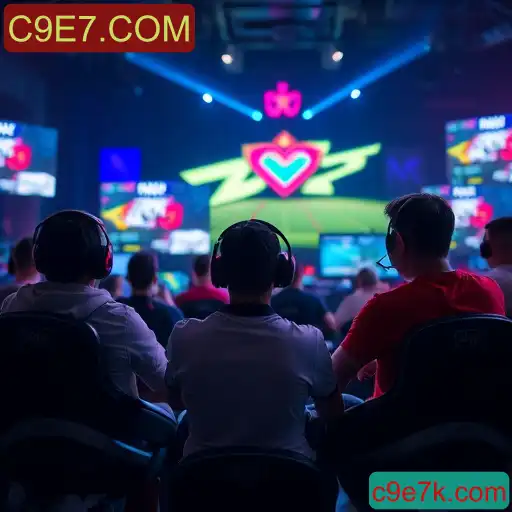 Jogos ao vivo