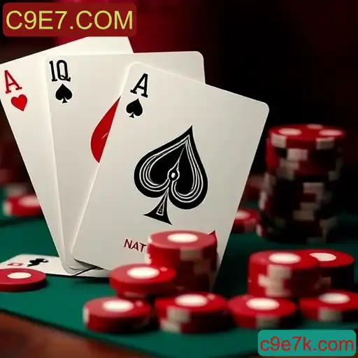 Jogos de cartas
