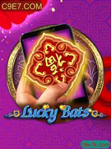 Explorando o Mundo de LuckyBatsM: Regras e Estratégias do Jogo