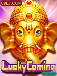 Explorando o Jogo LuckyComing: Regras e Estratégias