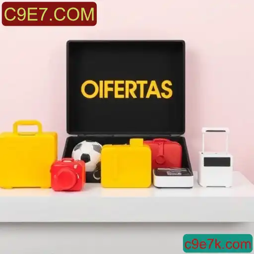 Ofertas exclusivas