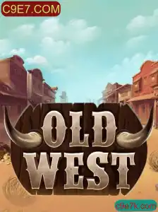 Explorando o Fantástico Mundo de OldWest: Um Jogo que Captura a Essência do Faroeste!