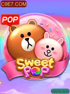 Descubra o Universo Envolvente de SweetPOP: Um Mergulho nas Regras e Estratégias do Jogo
